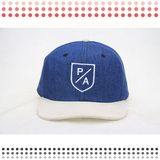 2016 New Style 6 Panel Snapback Hat