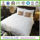 100% Cotton Pure Color Beautiful Bedding Set / Sheet Set