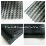 Fiberglass Window Pet Screen Mesh, Pet Screens, Window Pet Mesh
