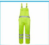 Hi-Vis with Reflective Function New Styles Men's Pant