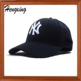 Custom Wholesale Embroidery Baseball Hat
