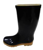 Women's Working Rubber Boots