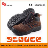 Good Quality Industrial Safety Shoes Rh135