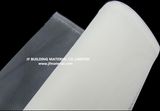 120g/ Roll Fiberglass Insect Mesh (18X16Mesh)