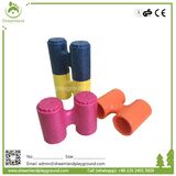 Interlocking EPP Foam Blocks for Kindergarten