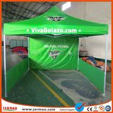 High quality Promotional Advertising Custom Canopy Tent