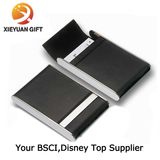 Factory Direct Sell Custom Business Card Box