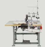 Japan Pegasus Sewing Head Mattress Flanging Machine (SB-80)