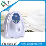 Portable Ozone Fruit and Vegetable Detoxification OEM Guangdong Manufacturers