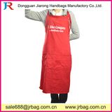 Home Cotton Canvas Kitchen Apron for Women