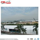 New Design Air Condition Commercial Tent for Sale