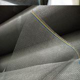 18*18mesh Fiberlgass Window Screen/Fiberglass Insect Screening