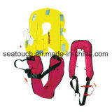 Academy Hunting Life Jackets for Large Adults Life Vest