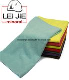 Microfiber Travel Sports Towel with Custom Logo