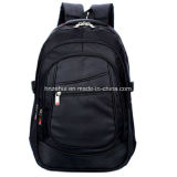 Men's Hotselling Laptop Computer Backpack Bag for School, Travel, Sport Backpack Bag Zh-Cbj19
