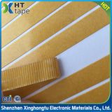 Yellow Double Sided Fiberglass Glass Fiber Mesh Tape