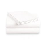 100 Polyester Microfiber Bed Sheet, Soft Bed Sheet Sets