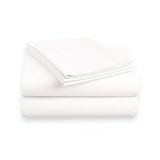 100 Polyester Microfiber Bed Sheet, Soft Bed Sheet Sets