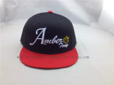 Wholesale Blank Trucker Hats with High Quality Embroidery
