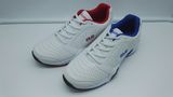 Comfortable Mens Badminton Indoor Sport Running Shoes