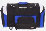 Water-Proof Travel Bag, Shoulder Bag, out Door Sport Bag