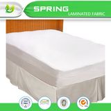 Premium Waterproof Mattress Prote⪞ Tor for Home and Hotel Bedding a⪞ ⪞ Essories
