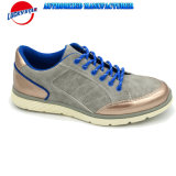 Latest Design Casual Shoes for Student