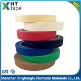 Masking Adhesive Tape for Car Painting