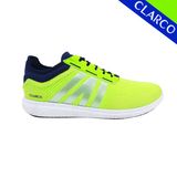 Fashion New Design Men Air Sport Shoes (CL151203)