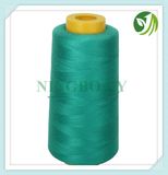 100% Spun Polyester Sewing Thread