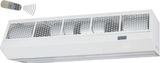 FM-J (Y) 13 Mute Electrical Air Curtain