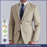 Fashion Design Man Business Italian Suits