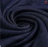 Polyester/Cotton Denim/Denim Fabric Stretch Denim Fabric /Jeans