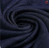 Polyester/Cotton Denim/Denim Fabric Stretch Denim Fabric /Jeans