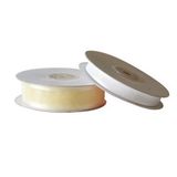 100% Polyester Satin Organza Ribbon -1 (OR-02)