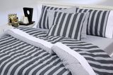 Factory Direct Price Cheap Bedding Sets with High Quality