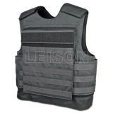 Bulletproof / Ballistic Vest with Nij and SGS Standard