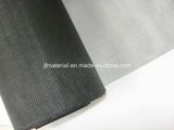 Anti-Fly Anti-Mosquito Invisible Window Screen Netting