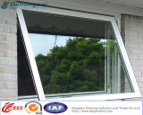Factory Price PVC Awning Window with High Quality