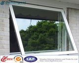 Factory Price PVC Awning Window with High Quality