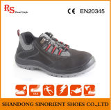 Plastic Toe Cap Safety Shoes Shield RS408