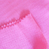 100%Viscose Jacquard Fabric for Women Clothing