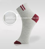 Socks/Fashonal Socks/Cotton Socks
