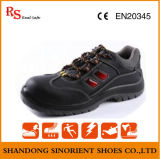 Top Quality Jogger Safety Shoes China RS522