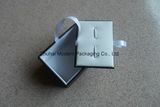 Good Quality Good Price OEM Cuff Links Paper Box