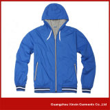 Wholesale Customized Men Jacket Custom Made Sports Jacket (J65)