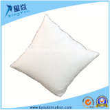 Plush Blank Sublimation Pillow Cover