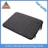 Zipper Laptop Notebook Tablet Bag Sleeve Pouch iPad Case