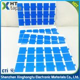 Die Cutting Sponge EPDM Cr EVA PE Foam Adhesive Tape