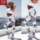 Active Wear Wholesale Fitness Clothing Sports Yoga Pants